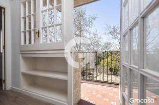 Piso en venta en Centre - Colomeres - Rambles en Gavà