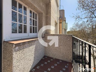 Piso en venta en Centre - Colomeres - Rambles en Gavà