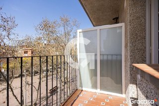 Piso en venta en Centre - Colomeres - Rambles en Gavà