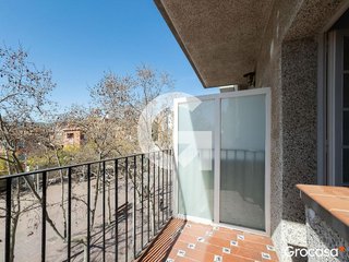 Piso en venta en Centre - Colomeres - Rambles en Gavà