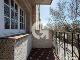Piso en venta en Centre - Colomeres - Rambles en Gavà