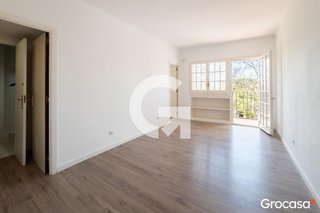 Piso en venta en Centre - Colomeres - Rambles en Gavà