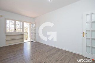Piso en venta en Centre - Colomeres - Rambles en Gavà