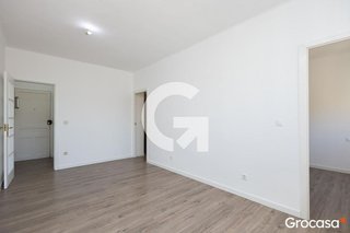 Piso en venta en Centre - Colomeres - Rambles en Gavà