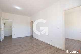 Piso en venta en Centre - Colomeres - Rambles en Gavà