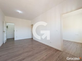 Piso en venta en Centre - Colomeres - Rambles en Gavà