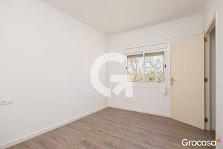 Piso en venta en Centre - Colomeres - Rambles en Gavà