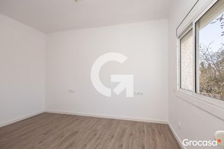 Piso en venta en Centre - Colomeres - Rambles en Gavà