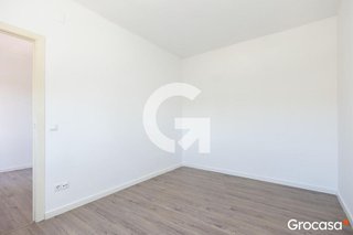 Piso en venta en Centre - Colomeres - Rambles en Gavà