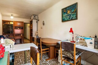 Piso en venta en Centre - Col.legis Nous - Riera Seca en Mollet del Vallès