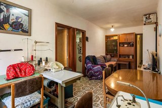 Piso en venta en Centre - Col.legis Nous - Riera Seca en Mollet del Vallès