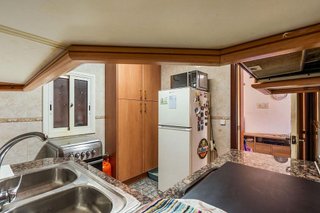 Piso en venta en Centre - Col.legis Nous - Riera Seca en Mollet del Vallès