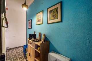 Piso en venta en Centre - Col.legis Nous - Riera Seca en Mollet del Vallès