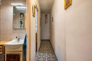 Piso en venta en Centre - Col.legis Nous - Riera Seca en Mollet del Vallès