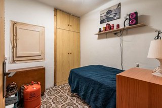 Piso en venta en Centre - Col.legis Nous - Riera Seca en Mollet del Vallès