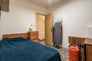 Piso en venta en Centre - Col.legis Nous - Riera Seca en Mollet del Vallès