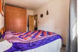 Piso en venta en Centre - Col.legis Nous - Riera Seca en Mollet del Vallès