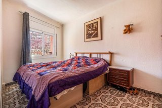 Piso en venta en Centre - Col.legis Nous - Riera Seca en Mollet del Vallès