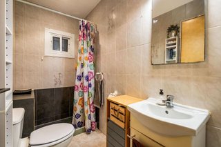 Piso en venta en Centre - Col.legis Nous - Riera Seca en Mollet del Vallès