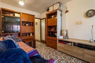 Piso en venta en Centre - Col.legis Nous - Riera Seca en Mollet del Vallès