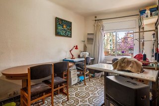 Piso en venta en Centre - Col.legis Nous - Riera Seca en Mollet del Vallès