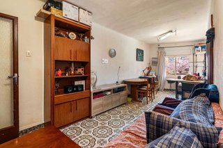 Piso en venta en Centre - Col.legis Nous - Riera Seca en Mollet del Vallès