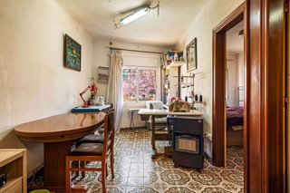 Piso en venta en Centre - Col.legis Nous - Riera Seca en Mollet del Vallès