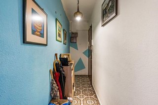 Piso en venta en Centre - Col.legis Nous - Riera Seca en Mollet del Vallès