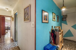 Piso en venta en Centre - Col.legis Nous - Riera Seca en Mollet del Vallès