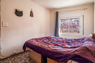 Piso en venta en Centre - Col.legis Nous - Riera Seca en Mollet del Vallès
