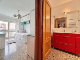 Piso en venta en Sant Pere Nord en Terrassa