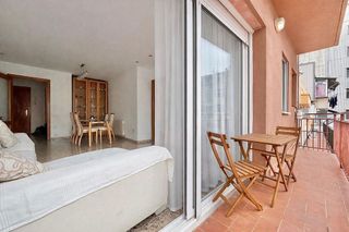 Piso en venta en Sant Pere Nord en Terrassa