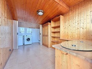 Piso en venta en Sant Pere Nord en Terrassa