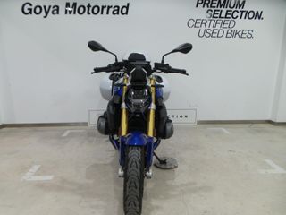 BMW R 1250 R