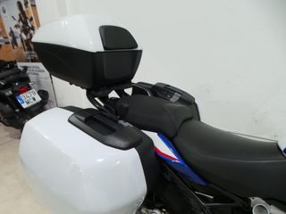BMW R 1250 R