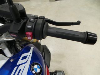 BMW R 1250 R