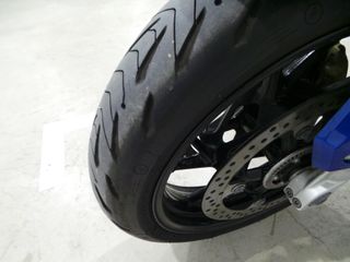 BMW R 1250 R