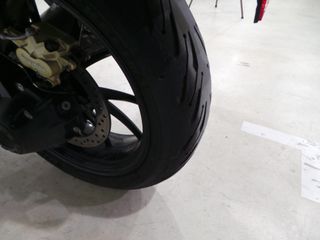 BMW R 1250 R