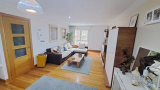 Piso en venta en Cruces en Barakaldo