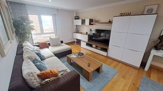 Piso en venta en Cruces en Barakaldo