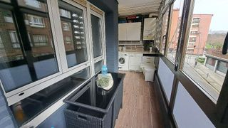 Piso en venta en Cruces en Barakaldo