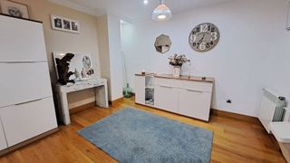 Piso en venta en Cruces en Barakaldo