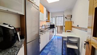 Piso en venta en Cruces en Barakaldo