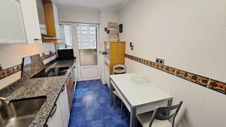 Piso en venta en Cruces en Barakaldo