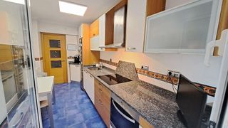 Piso en venta en Cruces en Barakaldo