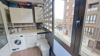 Piso en venta en Cruces en Barakaldo