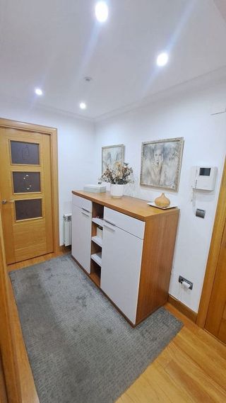 Piso en venta en Cruces en Barakaldo