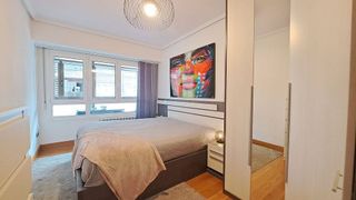 Piso en venta en Cruces en Barakaldo
