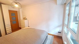 Piso en venta en Cruces en Barakaldo