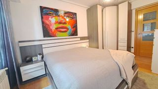 Piso en venta en Cruces en Barakaldo